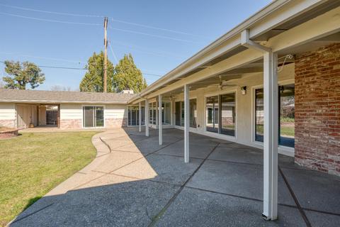 3205 Yorkshire Ln, Modesto, CA 95350 photo 40
