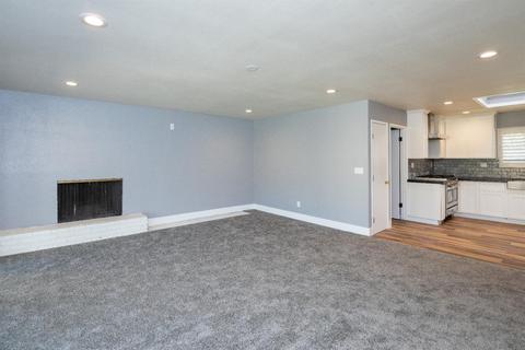 3205 Yorkshire Ln, Modesto, CA 95350 photo 18