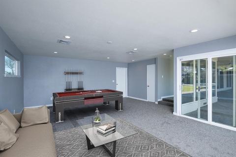 3205 Yorkshire Ln, Modesto, CA 95350 photo 4