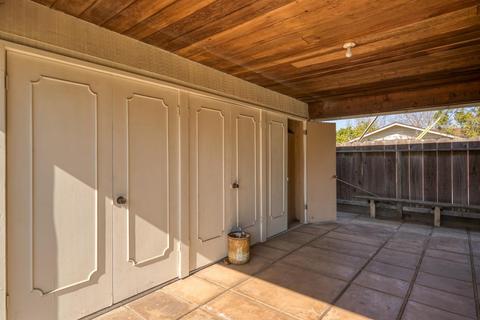 3205 Yorkshire Ln, Modesto, CA 95350 photo 45