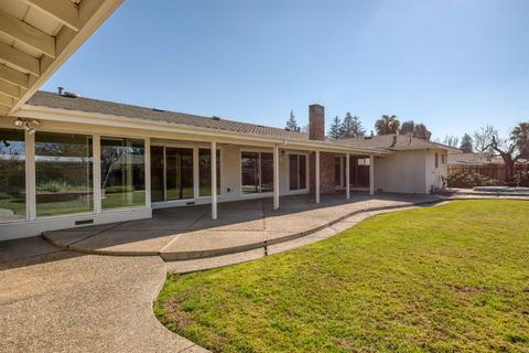 3205 Yorkshire Ln, Modesto, CA 95350 photo 47