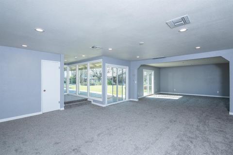 3205 Yorkshire Ln, Modesto, CA 95350 photo 22