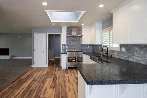 3205 Yorkshire Ln, Modesto, CA 95350 photo 12