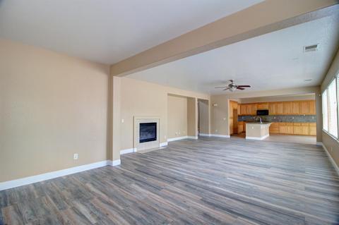 1409 Marigold Dr, Patterson, CA 95363 photo 12