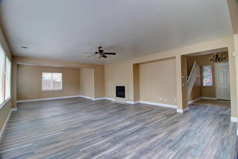 1409 Marigold Dr, Patterson, CA 95363 photo 11