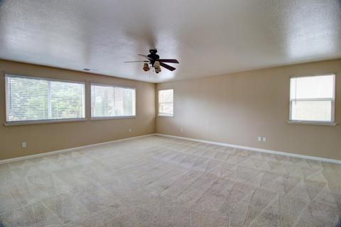 1409 Marigold Dr, Patterson, CA 95363 photo 23
