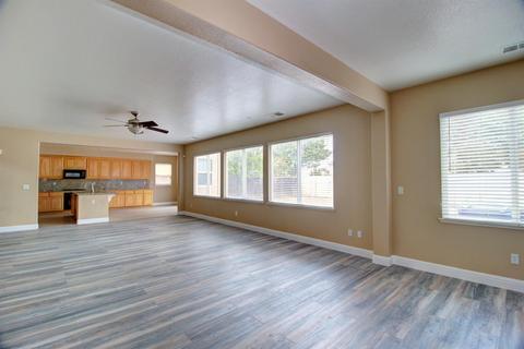 1409 Marigold Dr, Patterson, CA 95363 photo 13