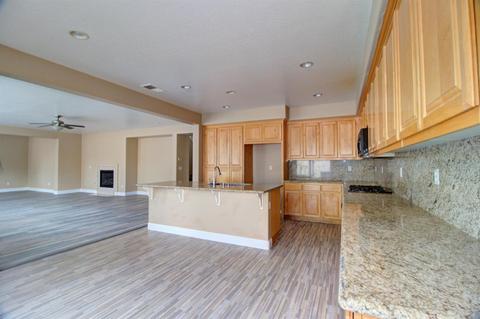 1409 Marigold Dr, Patterson, CA 95363 photo 15