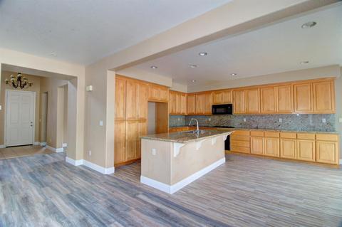 1409 Marigold Dr, Patterson, CA 95363 photo 14