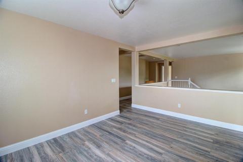 1409 Marigold Dr, Patterson, CA 95363 photo 37