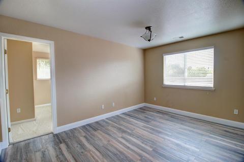 1409 Marigold Dr, Patterson, CA 95363 photo 36