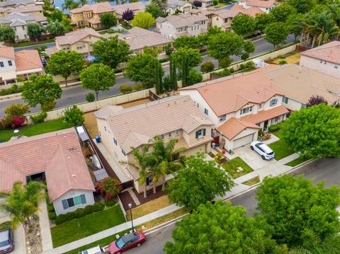 1409 Marigold Dr, Patterson, CA 95363 photo 5
