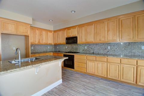 1409 Marigold Dr, Patterson, CA 95363 photo 18