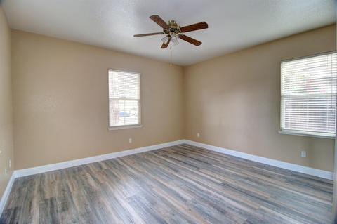 1409 Marigold Dr, Patterson, CA 95363 photo 21