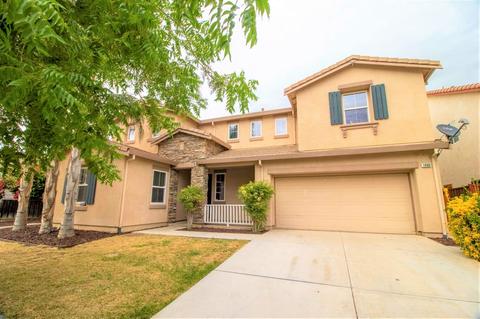 1409 Marigold Dr, Patterson, CA 95363 photo 1