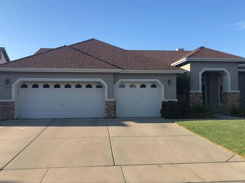 6913 Fodermaier Dr, Hughson, CA 95326 photo 1