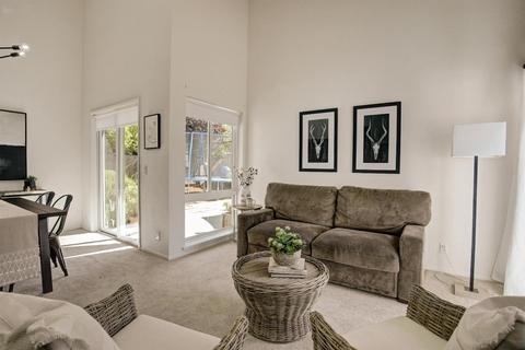 1215 Evans Ct, Davis, CA 95618 photo 1