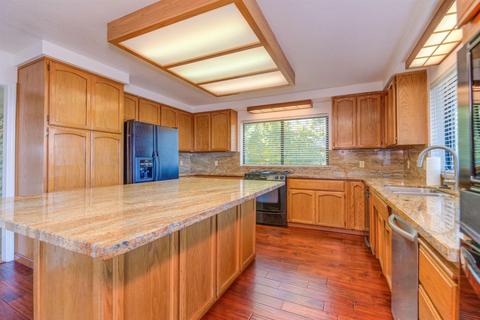 10300 Spunn Rd, Jackson, CA 95642 photo 8