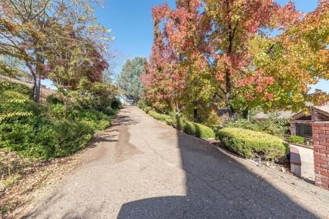 10300 Spunn Rd, Jackson, CA 95642 photo 61