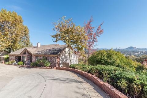 10300 Spunn Rd, Jackson, CA 95642 photo 44