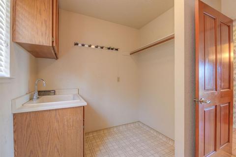 10300 Spunn Rd, Jackson, CA 95642 photo 18