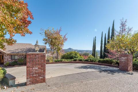 10300 Spunn Rd, Jackson, CA 95642 photo 38