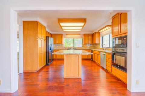 10300 Spunn Rd, Jackson, CA 95642 photo 11