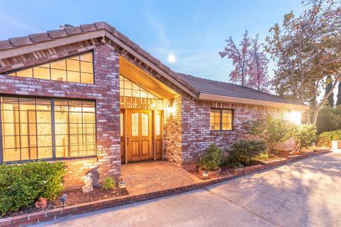 10300 Spunn Rd, Jackson, CA 95642 photo 65