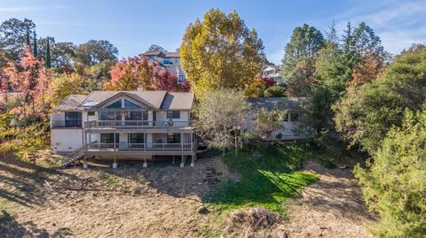 10300 Spunn Rd, Jackson, CA 95642 photo 35