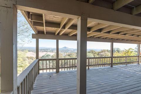 10300 Spunn Rd, Jackson, CA 95642 photo 49