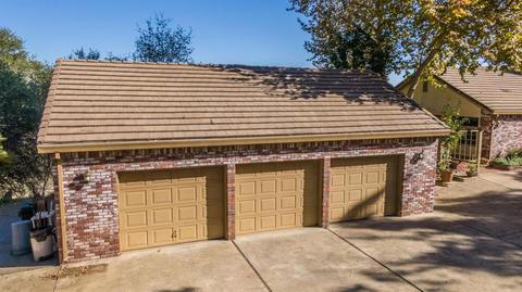 10300 Spunn Rd, Jackson, CA 95642 photo 60
