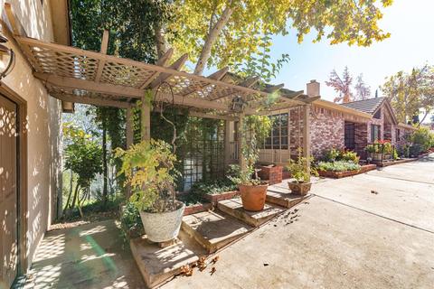 10300 Spunn Rd, Jackson, CA 95642 photo 43