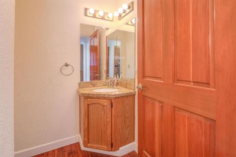 10300 Spunn Rd, Jackson, CA 95642 photo 16