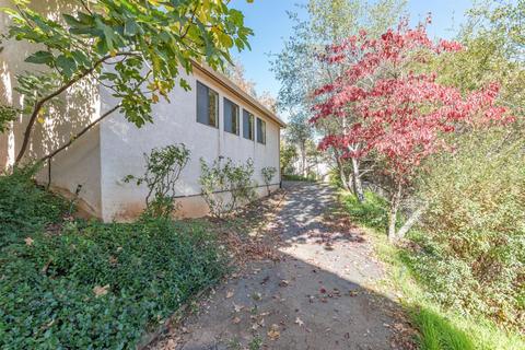 10300 Spunn Rd, Jackson, CA 95642 photo 46