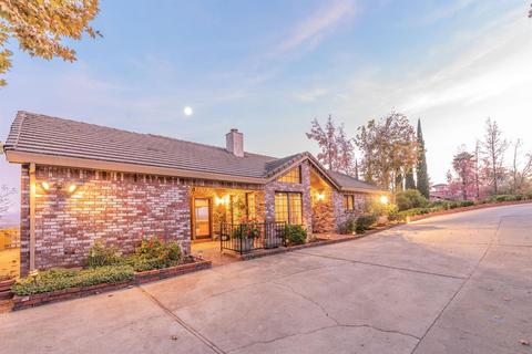10300 Spunn Rd, Jackson, CA 95642 photo 64