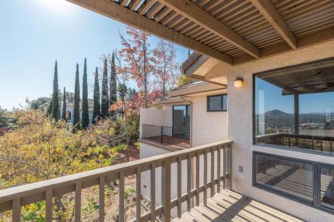 10300 Spunn Rd, Jackson, CA 95642 photo 56