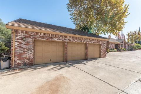 10300 Spunn Rd, Jackson, CA 95642 photo 42