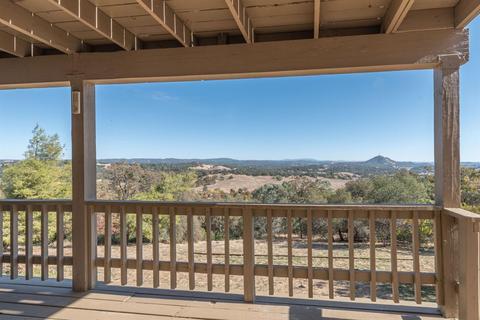 10300 Spunn Rd, Jackson, CA 95642 photo 47