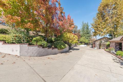 10300 Spunn Rd, Jackson, CA 95642 photo 40