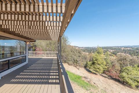 10300 Spunn Rd, Jackson, CA 95642 photo 55