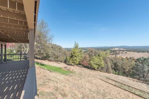 10300 Spunn Rd, Jackson, CA 95642 photo 48