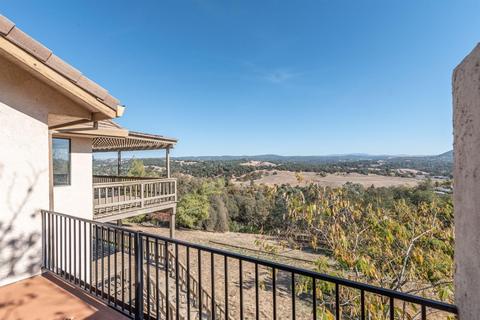 10300 Spunn Rd, Jackson, CA 95642 photo 58