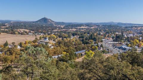 10300 Spunn Rd, Jackson, CA 95642 photo 6