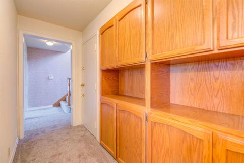 10300 Spunn Rd, Jackson, CA 95642 photo 29