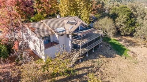 10300 Spunn Rd, Jackson, CA 95642 photo 36