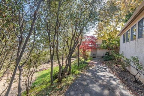 10300 Spunn Rd, Jackson, CA 95642 photo 59