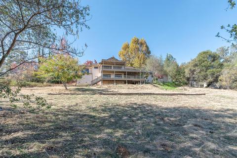 10300 Spunn Rd, Jackson, CA 95642 photo 32