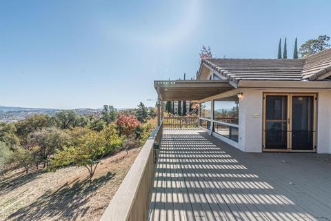 10300 Spunn Rd, Jackson, CA 95642 photo 54
