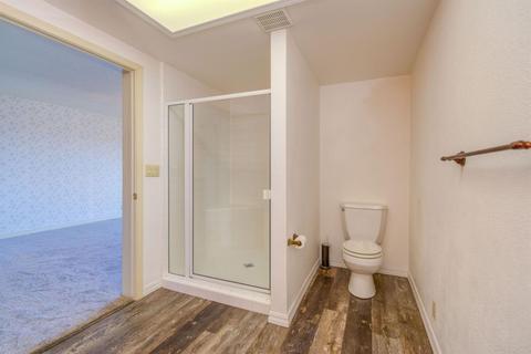 10300 Spunn Rd, Jackson, CA 95642 photo 21