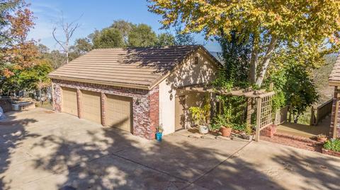 10300 Spunn Rd, Jackson, CA 95642 photo 34